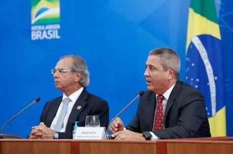 Lançamento do Renda Brasil é adiado; programa vai substituir o Bolsa Família