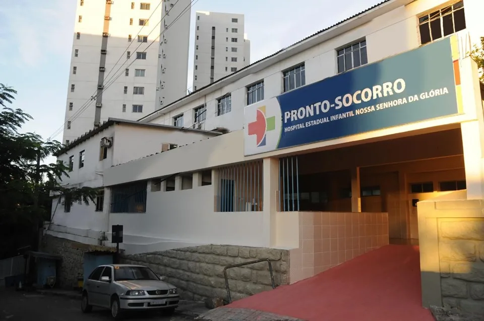 Foto: Prefeitura de Vitória