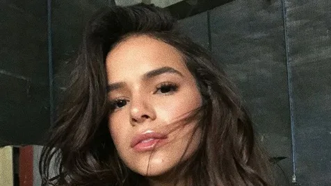 Após Deus Salve o Rei, Bruna Marquezine é convidada para novela das nove