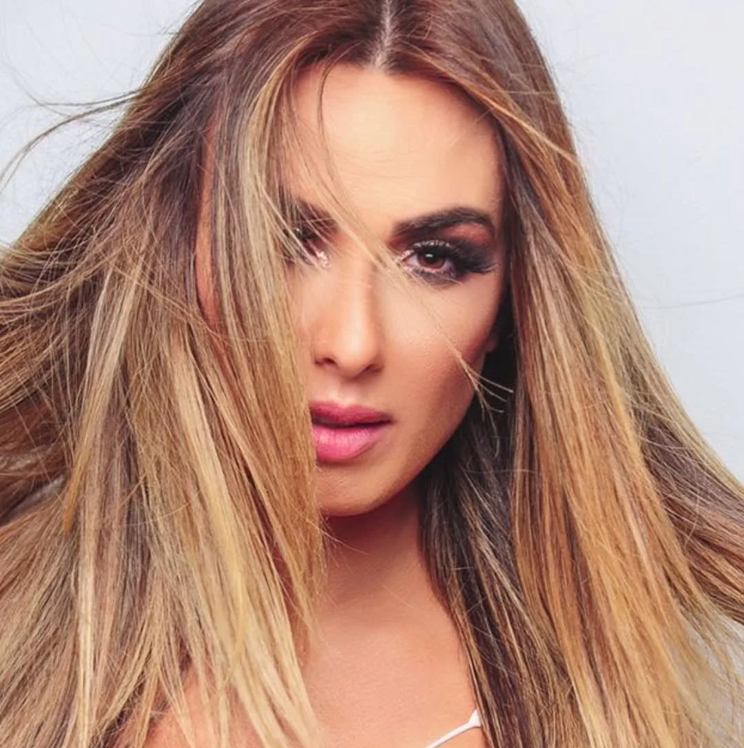 Nicole Bahls terá o próprio reality 'Casa Bahls' com participação de integrantes de outros realitys