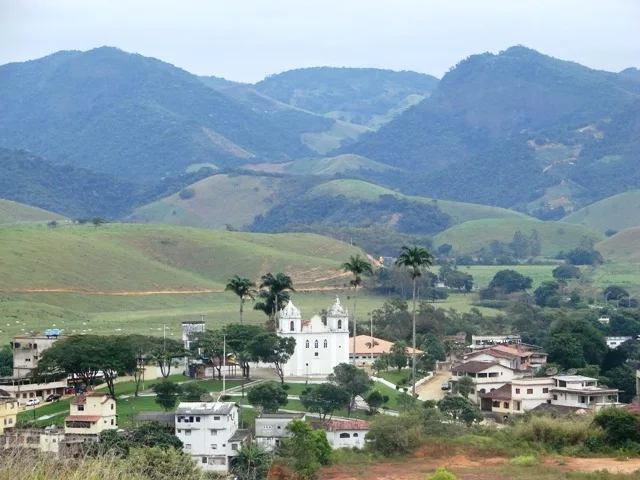 Viana abre 176 vagas em cursos gratuitos