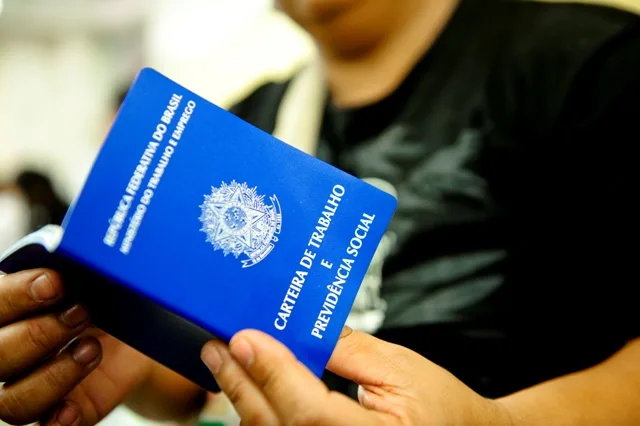 PORTO ALEGRE, RS, BRASIL,00/00/2011, 00h: . (Foto: MARCELO OLIVEIRA / Diario Gaucho)