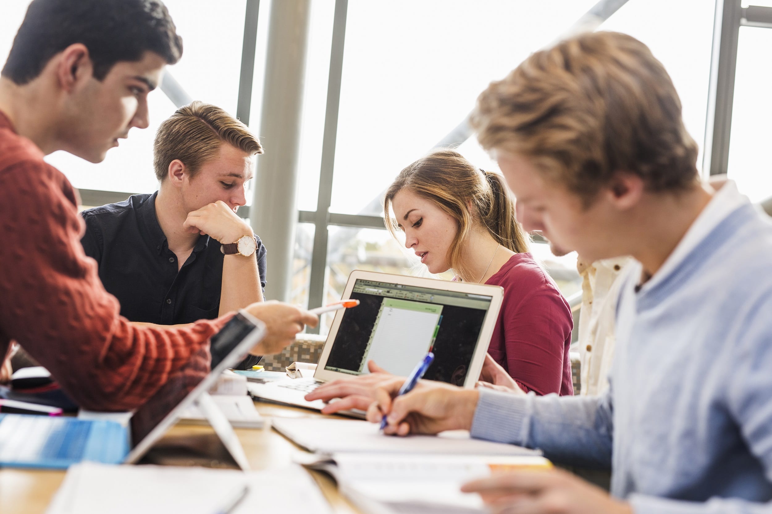 As atividades extensionistas podem ser a revolução do Ensino Superior