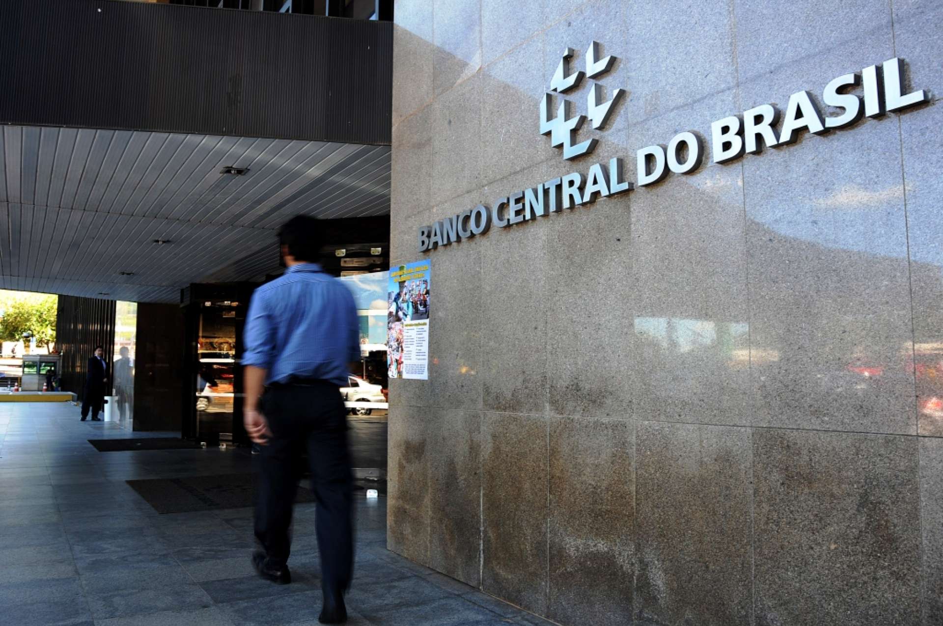 Pan e Inter possuem piores ouvidorias entre 10 maiores bancos, diz Banco Central