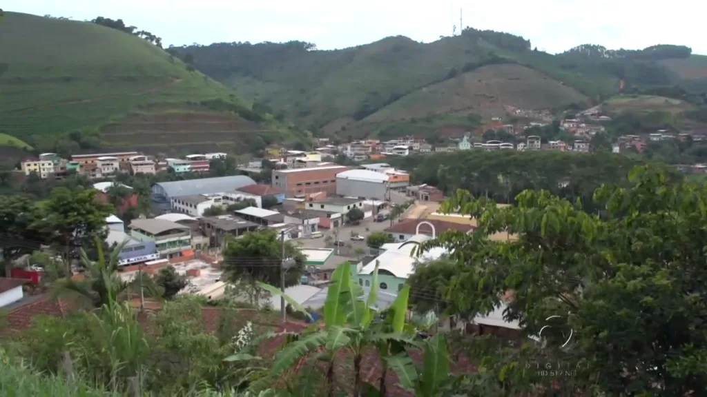 Adolescente que matou irmão com golpes de machado será internada em Cariacica