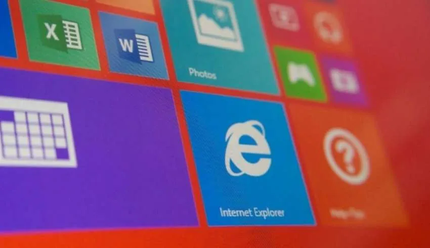 Hora do tchau! Microsoft marca data para o fim do Internet Explorer