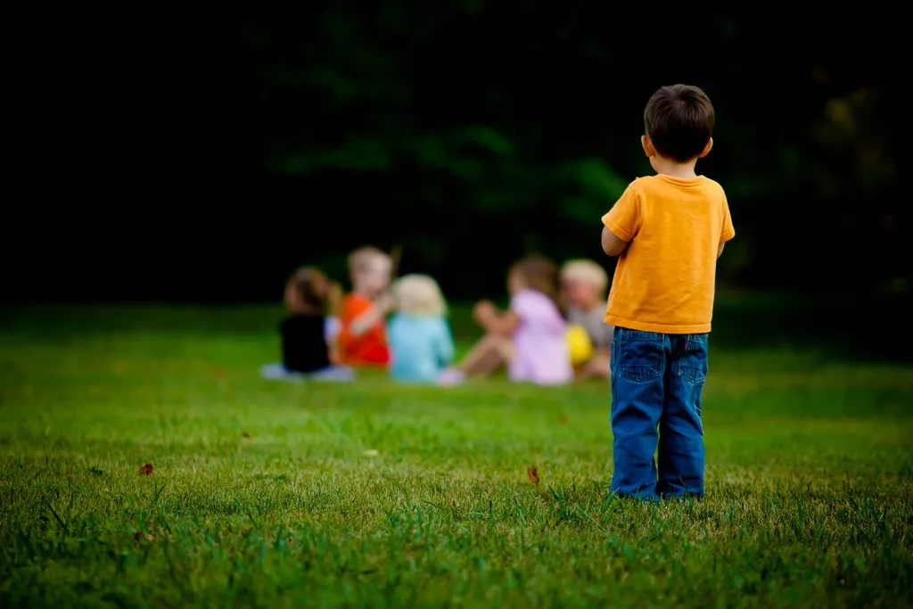 Amaes trabalha pela inclusão de pessoas com autismo; saiba como detectar o transtorno