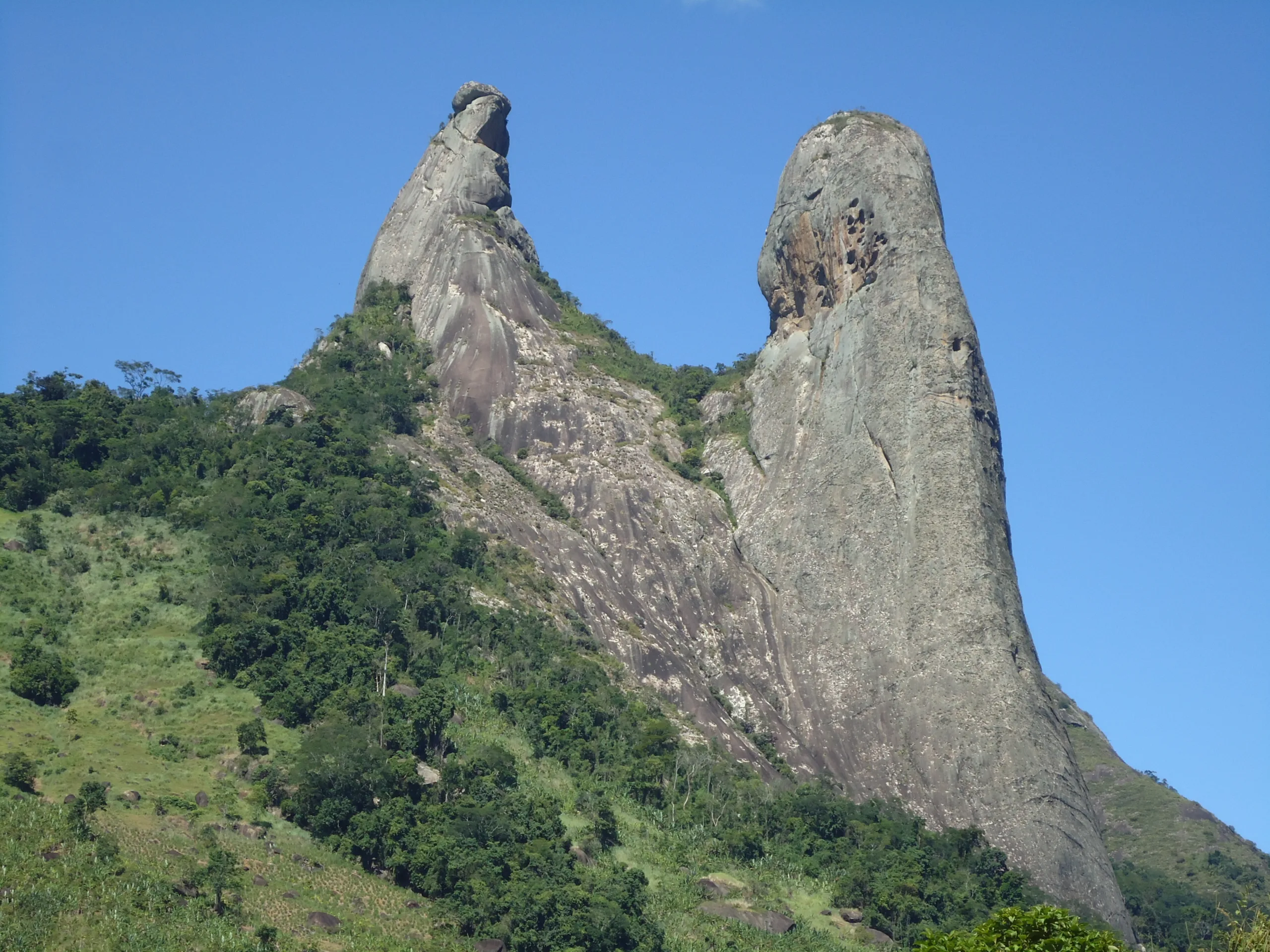 Equipe do Google Maps vai registrar as paisagens de Itapemirim na próxima semana