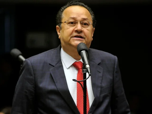 Foto: Luis Macedo/Câmara dos Deputados