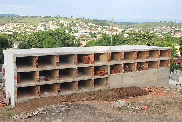 Foto: Divulgação/ Prefeitura de Baixo Guandu