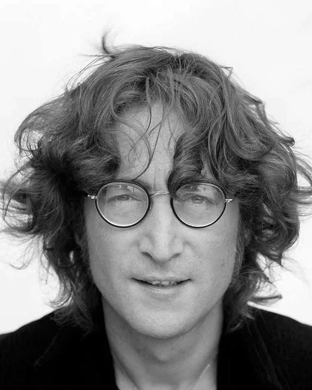 Assassino de John Lennon teve liberdade condicional negada novamente