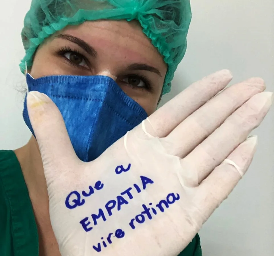 Foto: Reprodução / Arquivo Pessoal