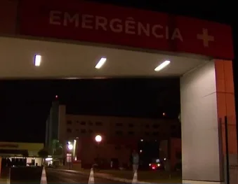 Menina de um ano e meio se afoga em balde dentro de casa