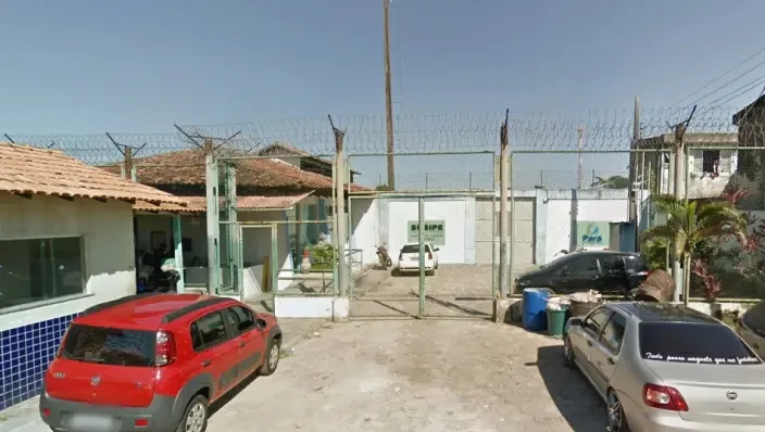 Foto: Google Street View