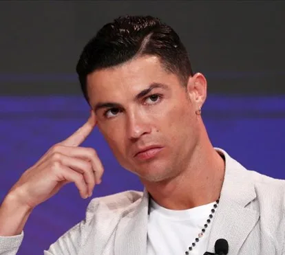 Cristiano Ronaldo expande 'império' com novo empreendimento de luxo