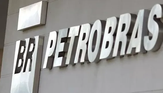 Petrobras compra bloco na bacia do Paraná por R$ 1,690 mi, com ágio de 304%