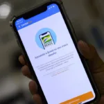 Foto: Marcello Casal Jr./Agência Brasil