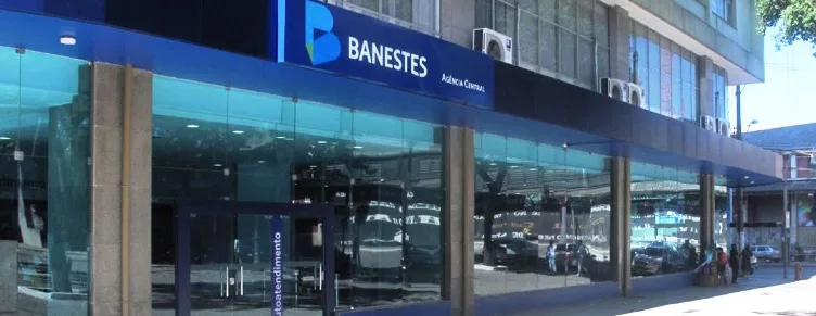 Banestes divulga lista de aprovados em concurso. Confira!