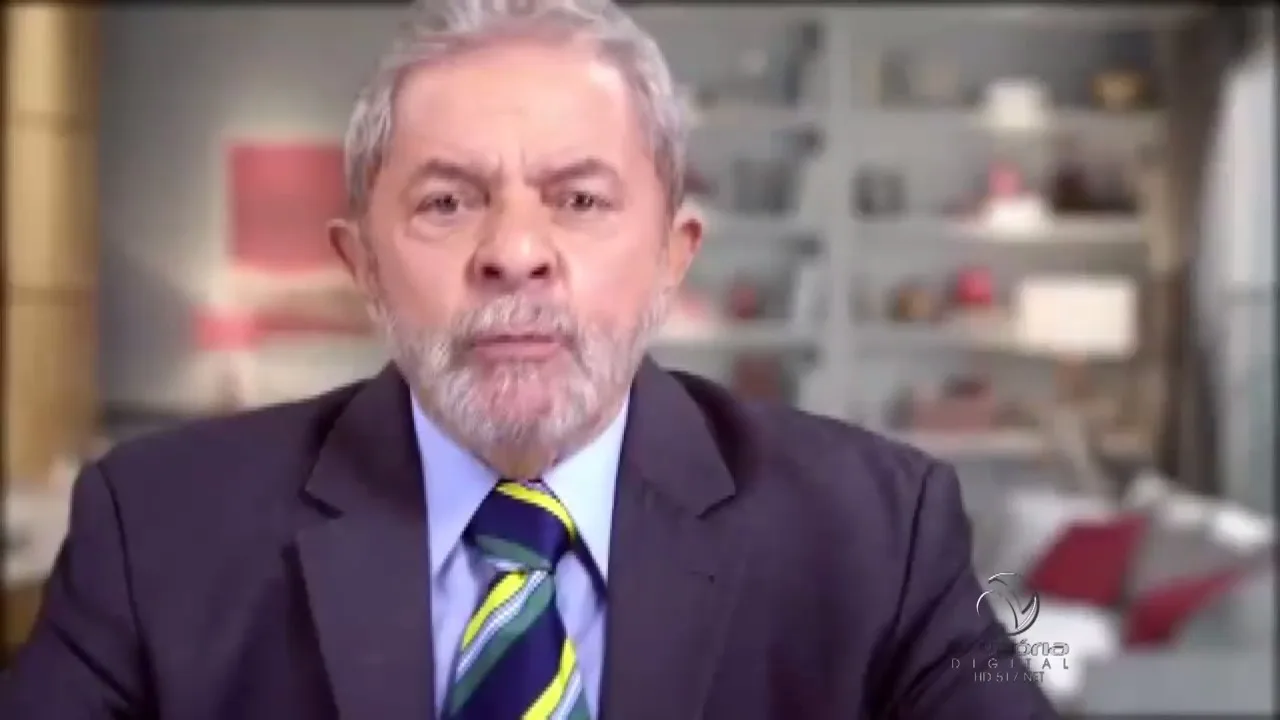 Itamaraty vai liberar acesso a documentos sobre Lula e Odebrecht