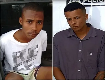 Advogado é atingido por tiro no pescoço durante briga entre gangues na Serra