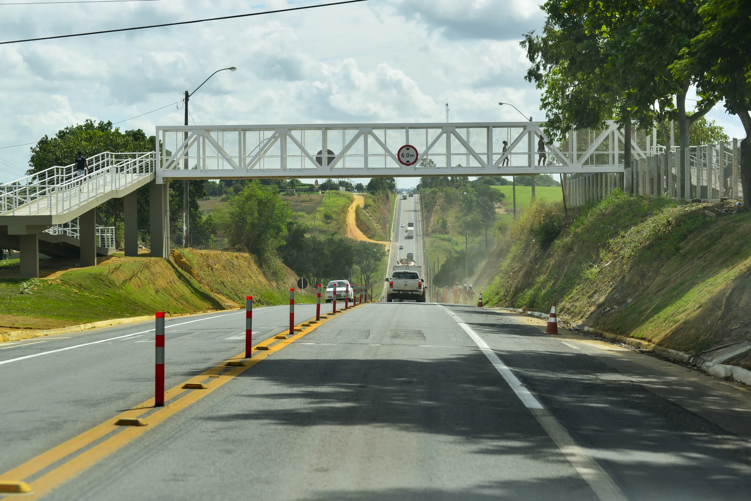 Foto: Foto Divulgação