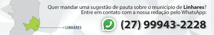 Bandido se passa por cliente em concessionária e rouba moto de R$ 16 mil