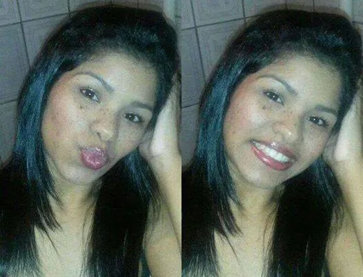 Uma mulher é assassinada a cada quatro dias no Espírito Santo