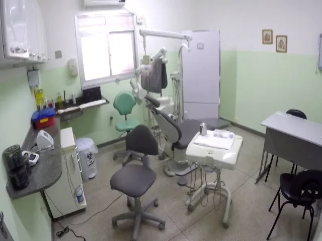Foto: Prefeitura de Colatina