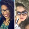 Homofobia pode ter motivado duplo homicídio de jovens em Linhares