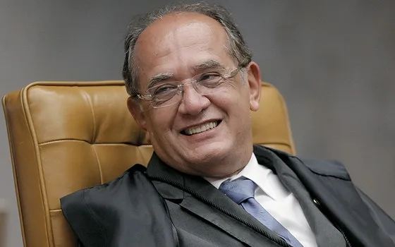 Gilmar: fundo pode não ser bem visto pela opinião pública, mas é adequado