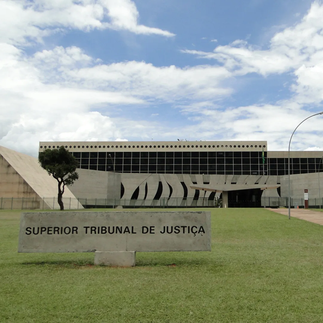 STJ dá autorização para cultivo de maconha com fins medicinais