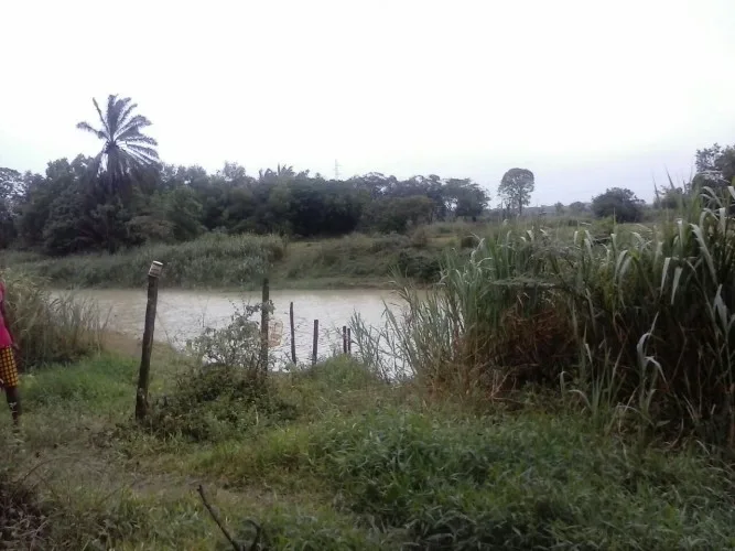 Laudo que irá apontar causa da morte de menino em Linhares sai nesta quinta-feira