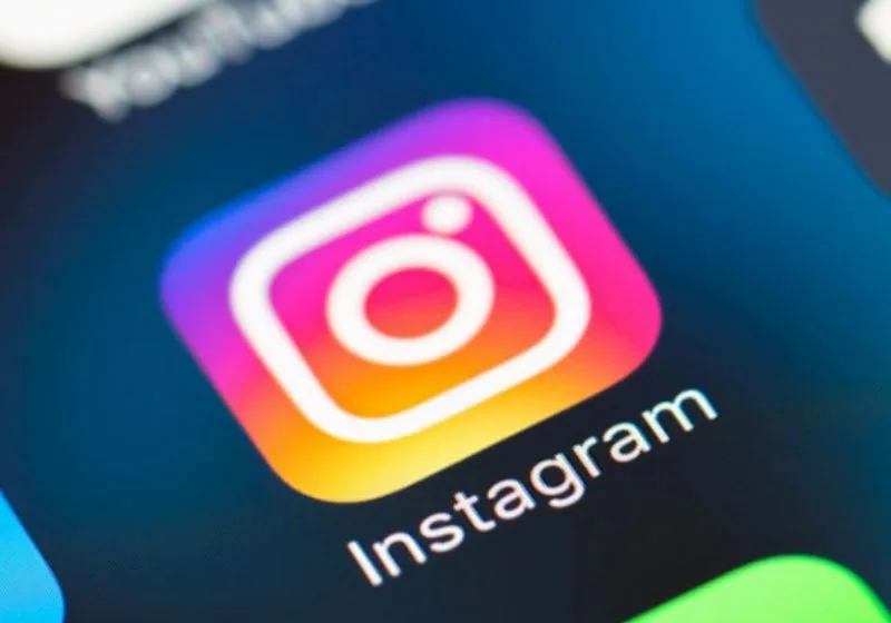 Usuários relatam dificuldades em realizar publicações no Instagram nesta quarta-feira