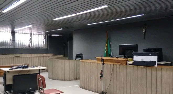 Mulher é absolvida por matar marido agressor no litoral de SP