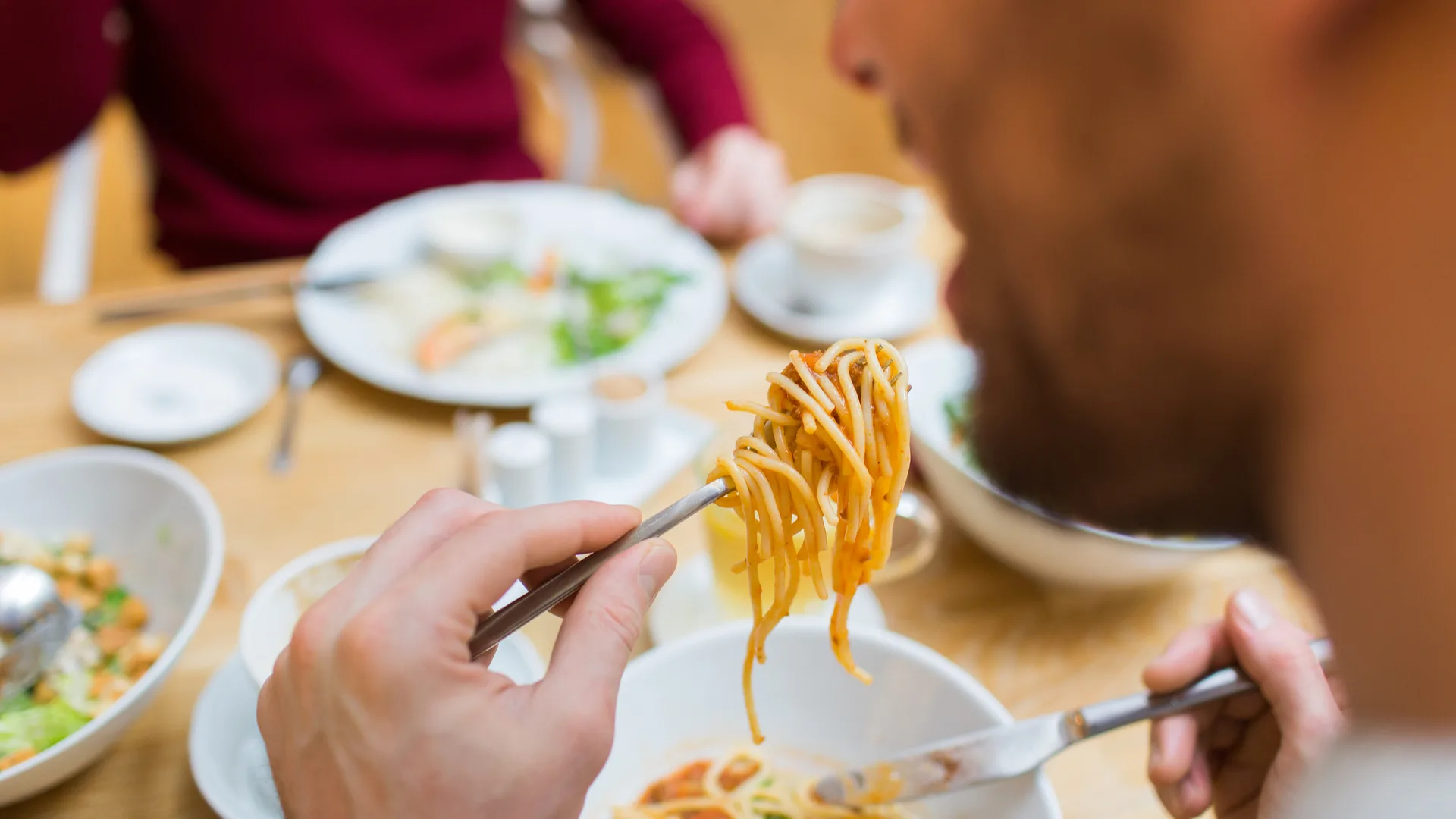 Conheça a lombriga do rato, que pode causar paralisia em humanos por meio de alimentos