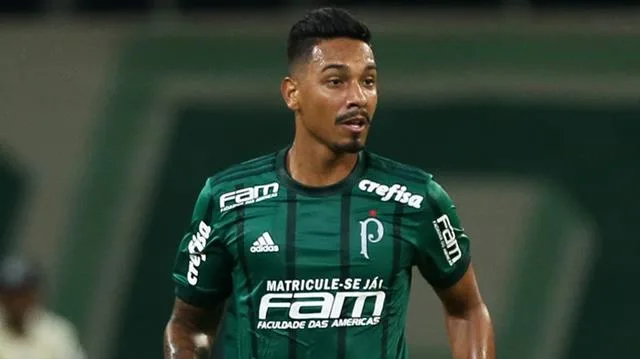 Antônio Carlos diz que ataque rápido do Novorizontino deixa Palmeiras em alerta