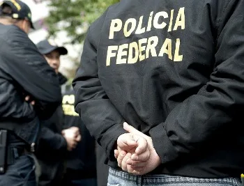 PF pede perdão judicial a delatores do cartel dos trens