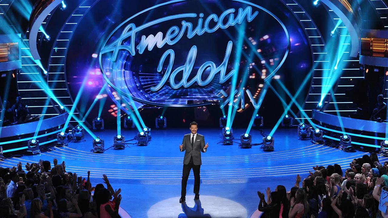 Programa American Idol cancela audições por conta de furacão nos Estados Unidos