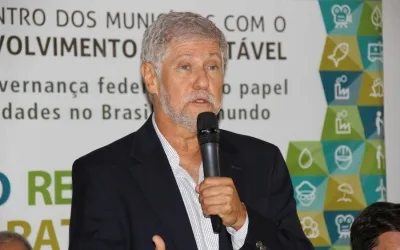 Fundos investigados pela Greenfield ignoraram advertências sobre empresas