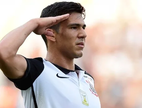 Boca Juniors deve apresentar proposta ao Corinthians pelo zagueiro Balbuena