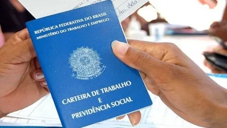 Está em busca de emprego? ES oferece quase 9 mil vagas e candidatos não precisam sair de casa