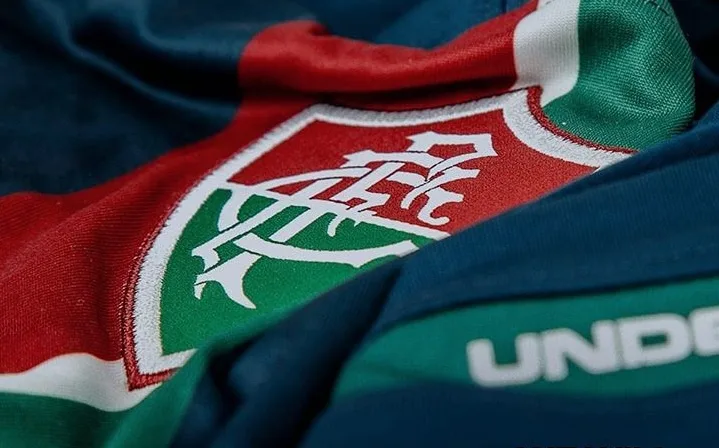 Fluminense se apoia em reforços para tentar recuperação contra o Americano