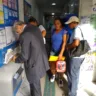 Com 13º insuficiente, prêmio acumulado da Mega-Sena é esperança para fugir da crise