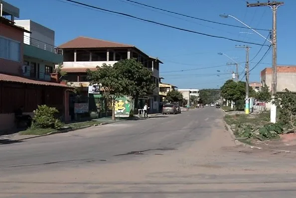 Criminosos anunciam “evento” e jovem é morto com tiro na cabeça em Vila Velha