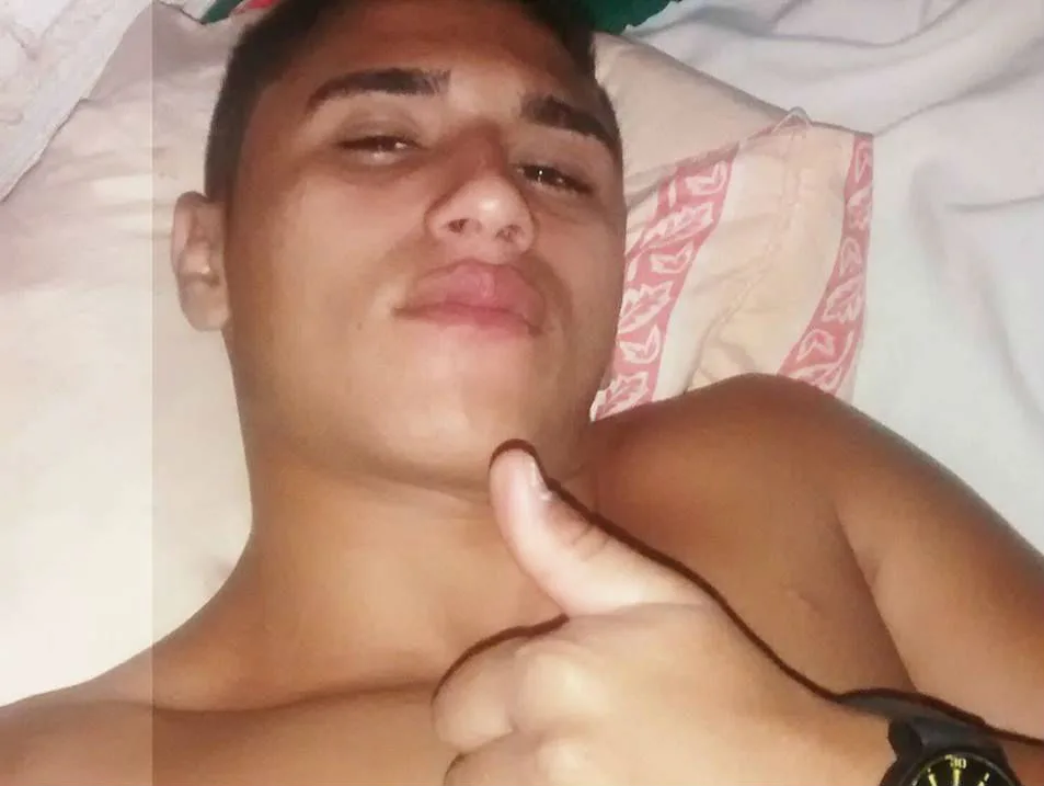 Homem suspeito de matar a esposa é preso em Atílio Vivácqua