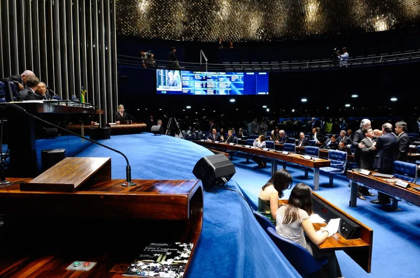 Senador capixaba quer reforço em fronteiras para barrar fanáticos islâmicos no país