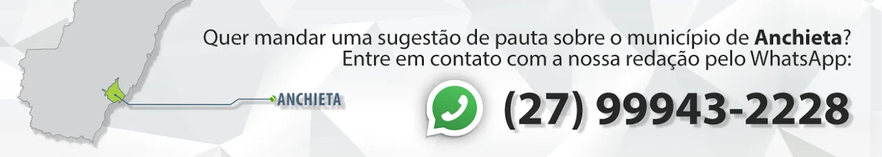 Empresário de Cachoeiro é assassinado a tiros após tentativa de assalto na Rodovia do Sol