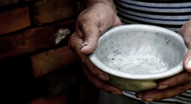 Programa tem desafio de ajudar mais de 300 mil que passam fome no ES