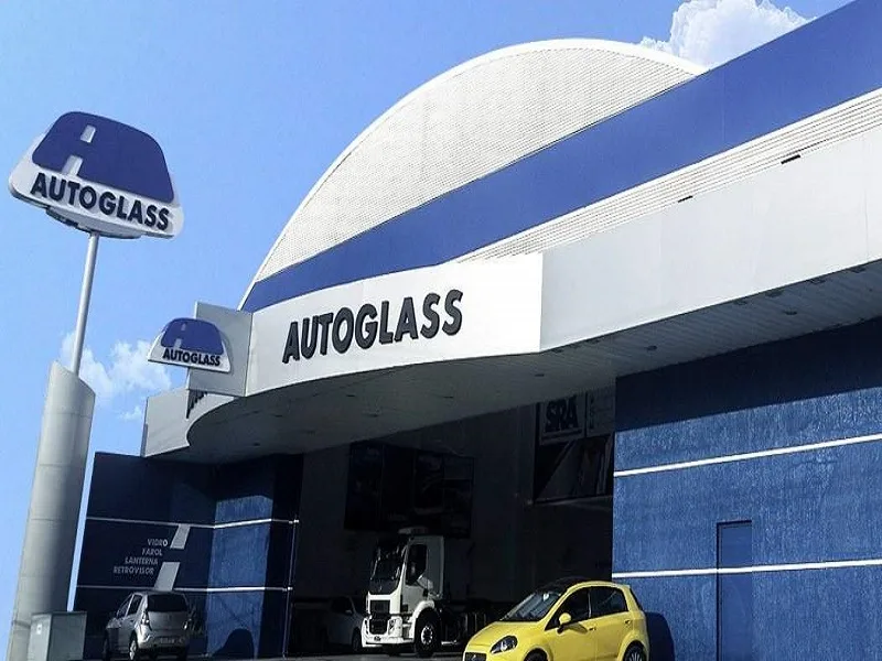 Autoglass abre vagas na Grande Vitória e interior do ES; veja como se inscrever