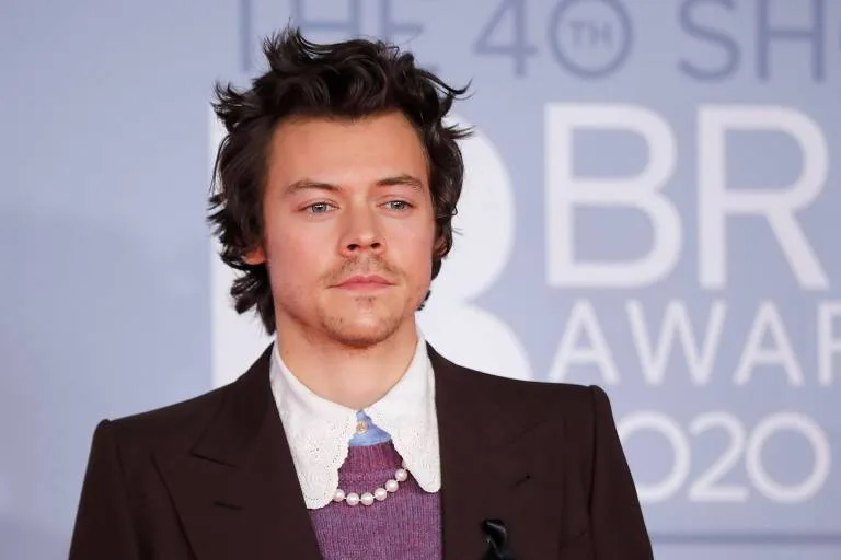 Grammy 2021: Harry Styles e Taylor Swift vão se apresentar na cerimônia